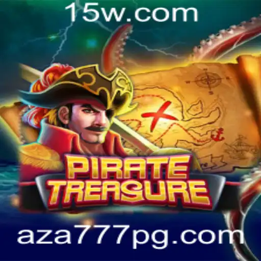 Explorando o Mundo de PirateTreasure: O Jogo de Caça ao Tesouro e Aventuras no Mar