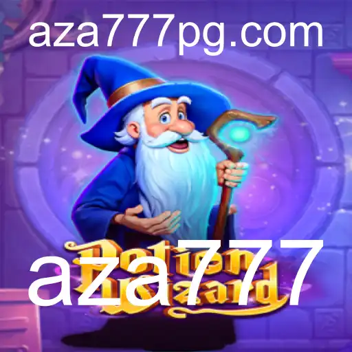 A Sociedade do Fantástico: Descubra PotionWizard