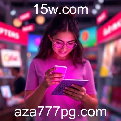 Gaming Experience aza777 - 800+ Premium and Exclusive Games