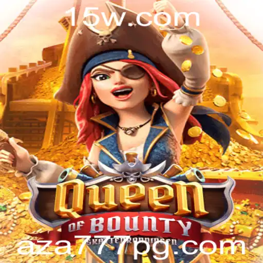 Explorando o Universo Empolgante de Queen of Bounty: Estratégias e Regras do Jogo