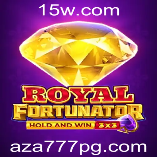 Explorando o Mundo de Royalfort: Um Guia Completo