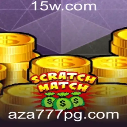 Descobrindo o Mundo de ScratchMatch: Um Novo Jeito de Jogar