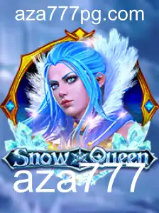 Descubra o Fascinante Mundo de SnowQueen: Um Jogo Encantador para Todas as Idades