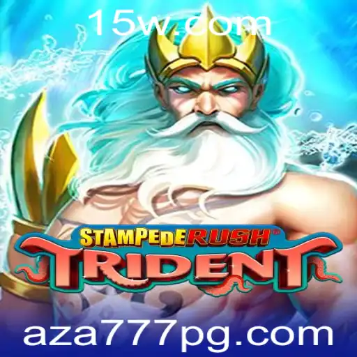 Explorando o Mundo Fascinante de StempedeRushTrident
