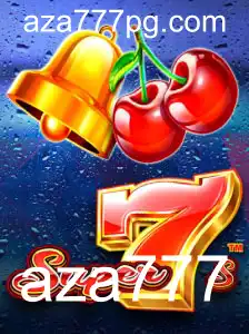 Super7s: Descubra o Fascinante Mundo do Jogo Aza777