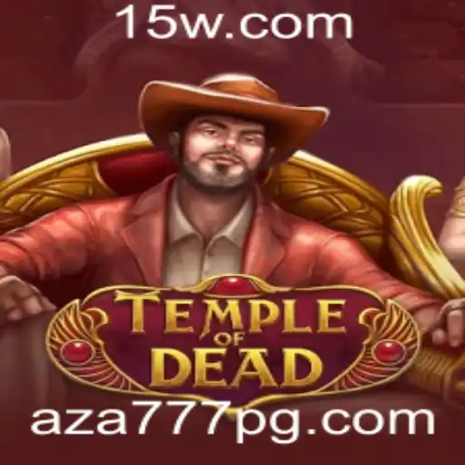 Explorando o Universo Místico de TempleofDead: Um Guia Completo