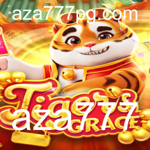 Explorando o Mundo de TigersGrace: Um Mergulho no Universo do Jogo