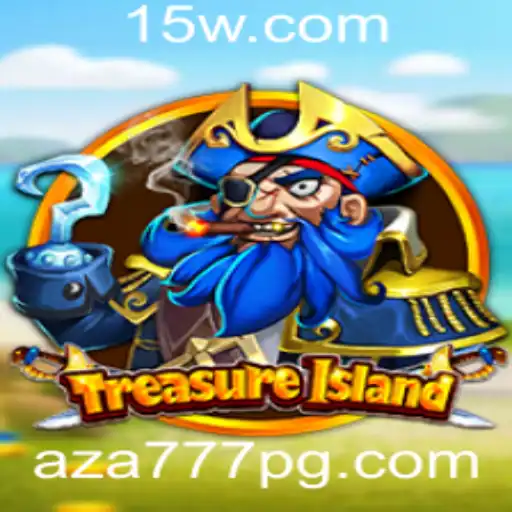 Embarque em uma Aventura Épica com TreasureIsland