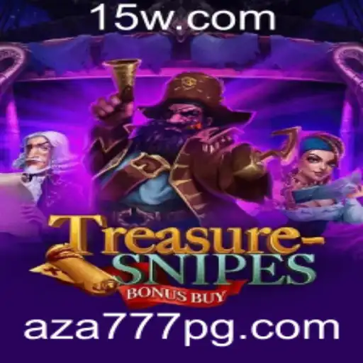 Explorando o Jogo TreasuresnipesBonusBuy: Aventuras e Estratégia