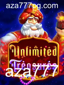 Explorando o Universo de UnlimitedTreasures: Descrição Completa, Introdução e Regras
