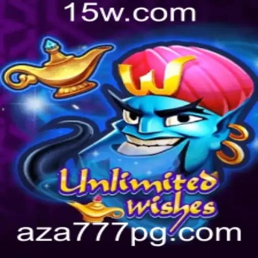 UnlimitedWishes: Um Universo de Possibilidades no Mundo dos Jogos