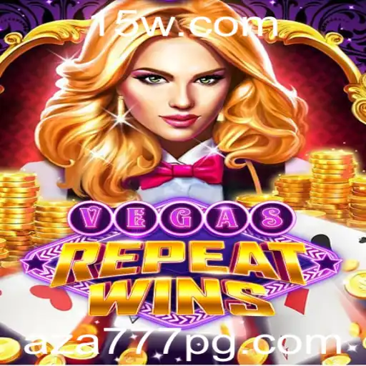 Descubra o Fascínio de VegasRepeatWins: O Novo Sucesso dos Cassinos Online