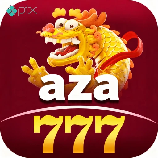 aza777