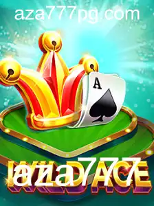WildAce: Descubra a Emoção deste Novo Jogo de Cartas