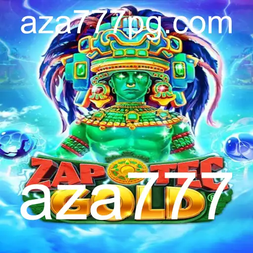 Explorando o Universo de ZapOtecGold: Regras e Dinâmicas