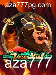 ZhongKui: Explorando o Fascinante Mundo do Novo Jogo